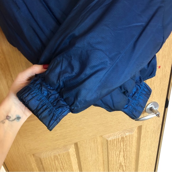 Vintage 70s Ski Doo Jacket - Picture 8 of 14